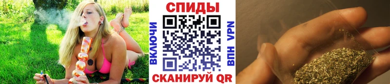 Купить где  Венёв  БУТИРАТ оксана 