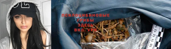спайс Армянск